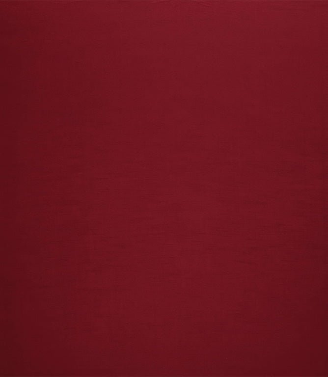 Elegance FR Fabric / Claret - Just Fabrics