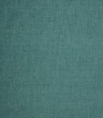Pershore FR Fabric / Kingfisher - Just Fabrics