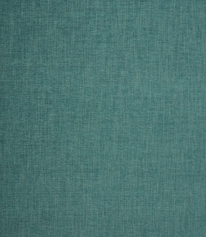 Pershore FR Fabric / Kingfisher - Just Fabrics