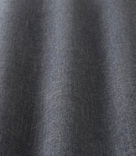 Blake Fabric / Blue Grey - Just Fabrics