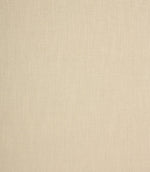 Pershore FR Fabric / Natural - Just Fabrics