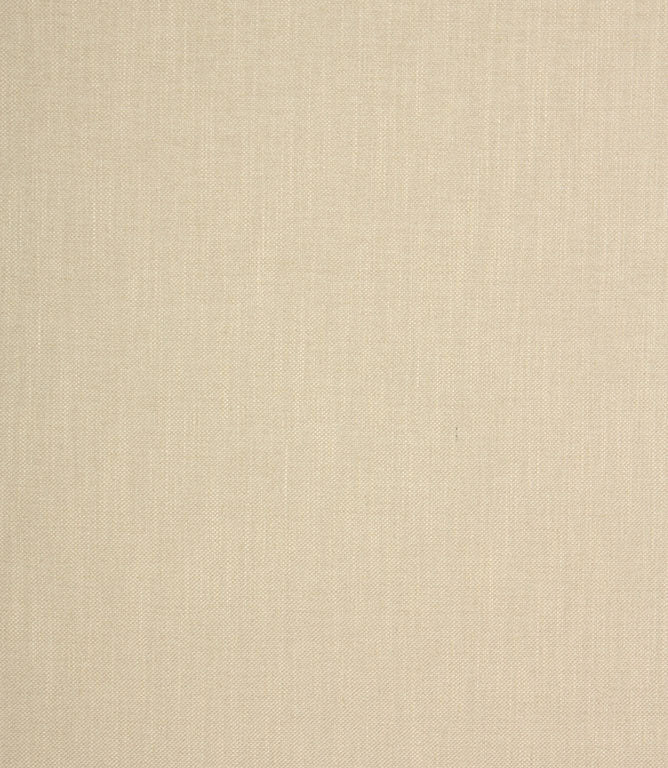 Pershore FR Fabric / Natural - Just Fabrics