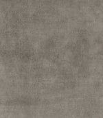 Casa FR Fabric / Zinc - Just Fabrics