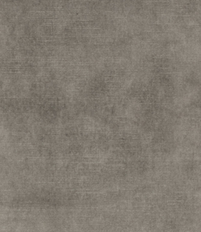 Casa FR Fabric / Zinc - Just Fabrics