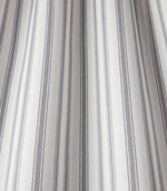 Vermont Fabric / Mineral - Just Fabrics