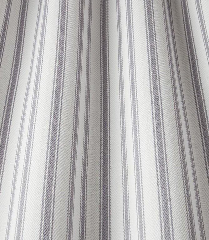 Vermont Fabric / Mineral - Just Fabrics