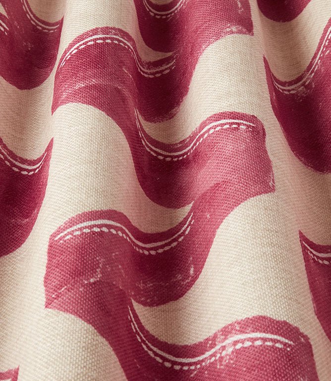 Zigana Fabric / Granita - Just Fabrics