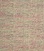 Samara Fabric / Sweetpea - Just Fabrics