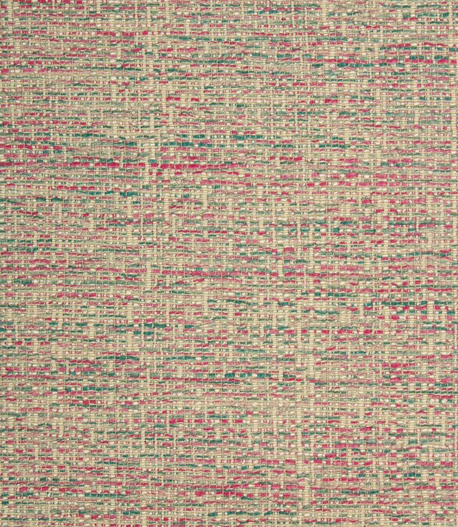 Samara Fabric / Sweetpea - Just Fabrics