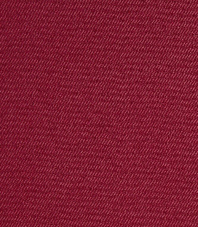 Essential FR Fabric / Claret - Just Fabrics