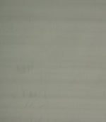 Cotswold Velvet FR Fabric / French Grey - Just Fabrics