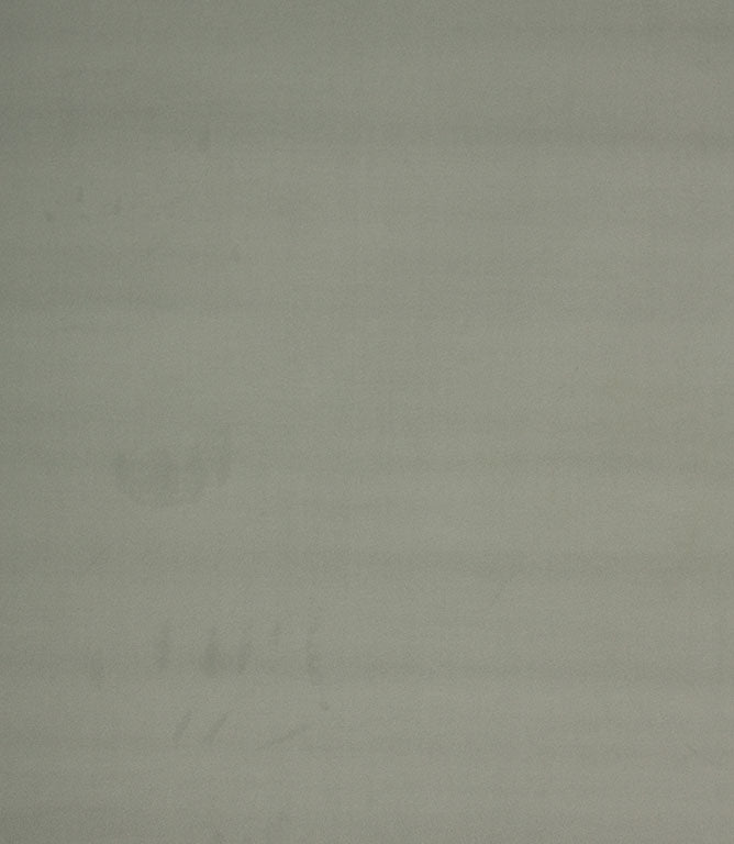 Cotswold Velvet FR Fabric / French Grey - Just Fabrics