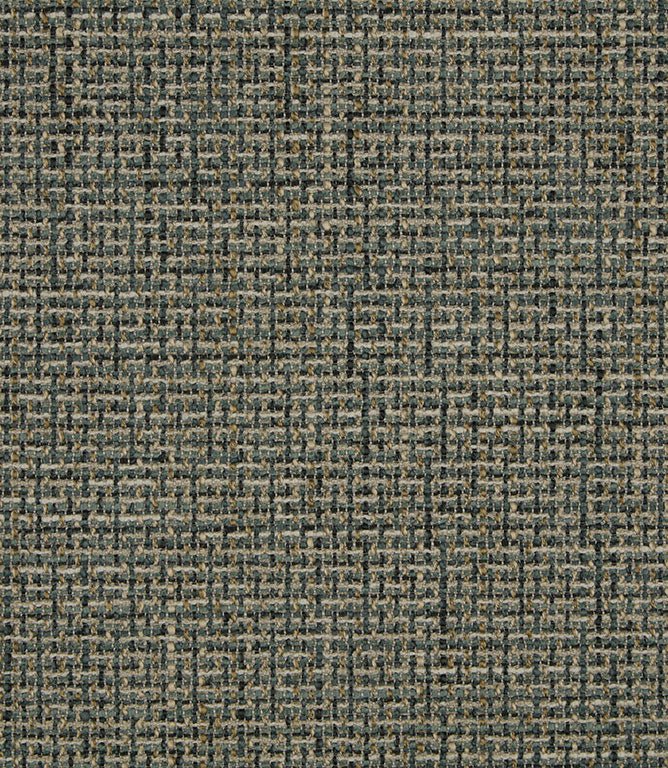 Solar FR Fabric / Cedar - Just Fabrics