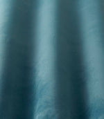 Otter Fabric / Ocean - Just Fabrics