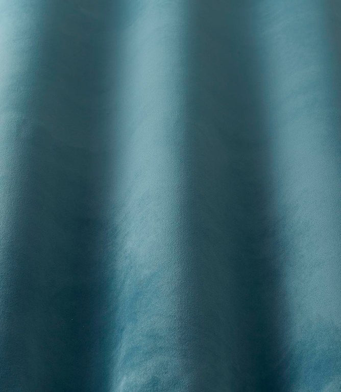 Otter Fabric / Ocean - Just Fabrics