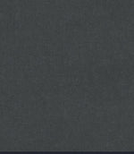 Harrow Chenille FR Fabric / Atlantic - Just Fabrics