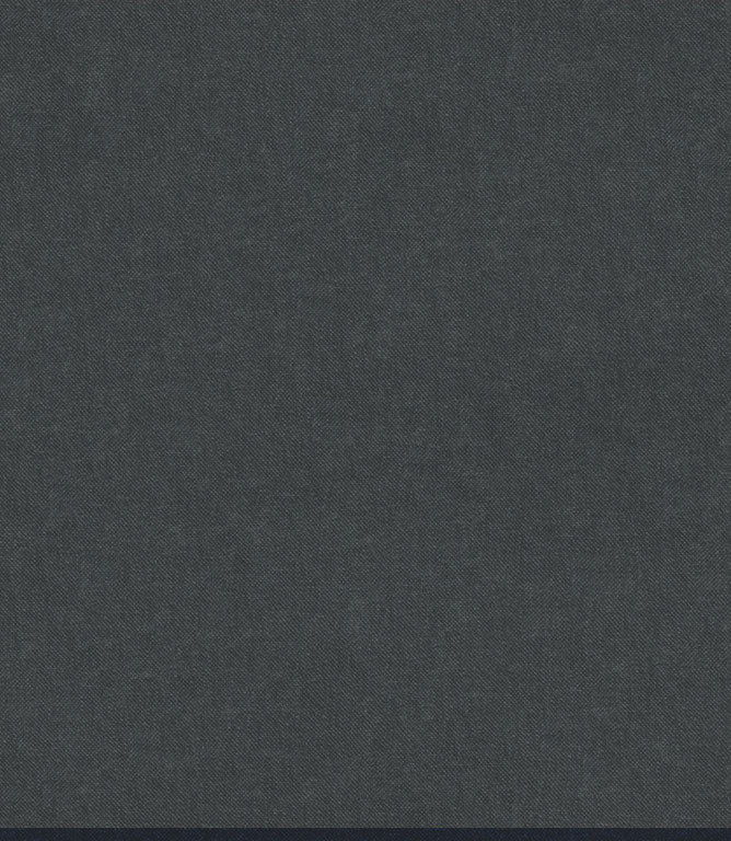 Harrow Chenille FR Fabric / Atlantic - Just Fabrics