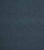Bibury Fabric / Denim - Just Fabrics