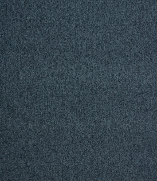 Bibury Fabric / Denim - Just Fabrics