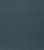 Abbott FR Fabric / Ocean - Just Fabrics