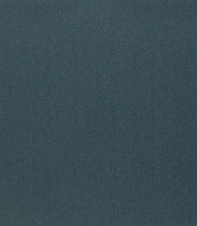 Abbott FR Fabric / Ocean - Just Fabrics