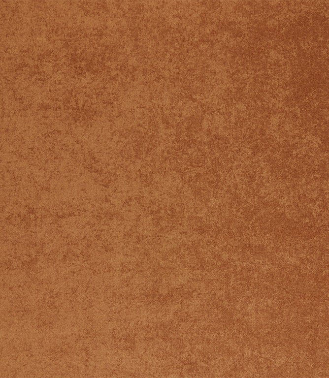Belgravia FR Fabric / Rust - Just Fabrics