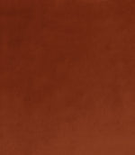 Adley FR Velvet Fabric / Spice - Just Fabrics