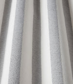 Solara Fabric / Pewter - Just Fabrics