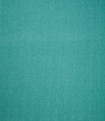 Shetland FR Fabric / Teal - Just Fabrics