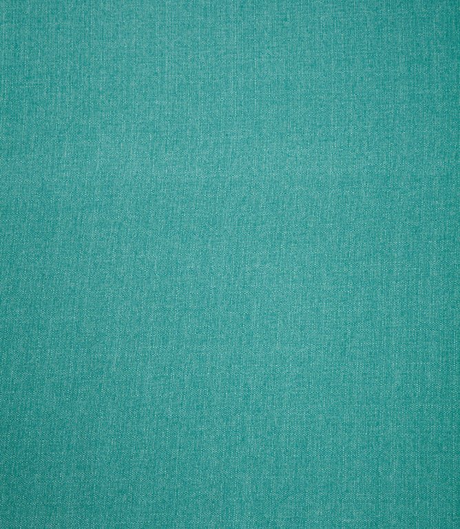Shetland FR Fabric / Teal - Just Fabrics