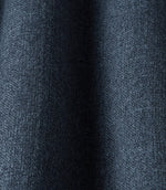 Cairo FR Fabric / Midnight - Just Fabrics