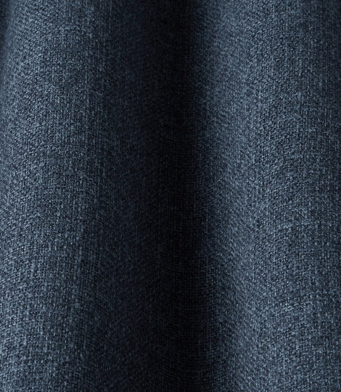 Cairo FR Fabric / Midnight - Just Fabrics