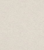 Brockham FR Fabric / Ivory - Just Fabrics