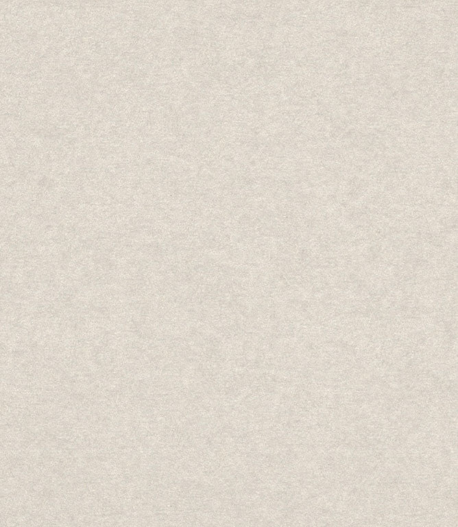 Brockham FR Fabric / Ivory - Just Fabrics