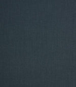 Cotswold Heavyweight Linen Fabric / Indigo - Just Fabrics