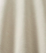 Whisper Fabric / Alpaca - Just Fabrics