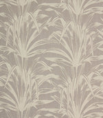 Caravelle Fabric / Flint - Just Fabrics