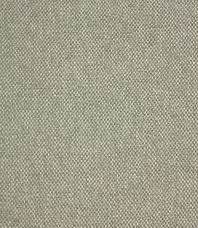 Pershore Fabric / Cloud - Just Fabrics
