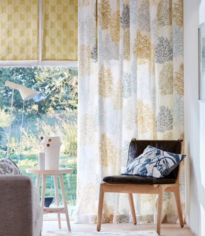 Soetsu Fabric / Stonewash - Just Fabrics