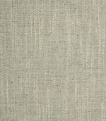 Jedburgh Fabric / Teal - Just Fabrics