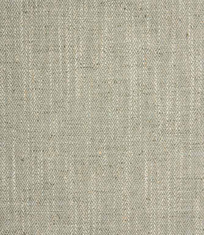 Jedburgh Fabric / Teal - Just Fabrics