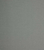 Northleach Fabric / French Grey - Just Fabrics