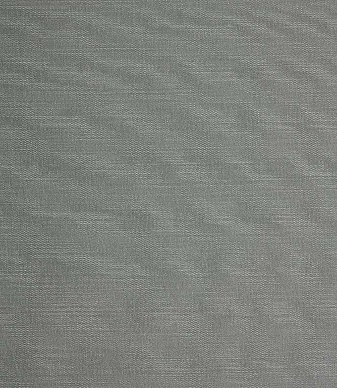 Northleach Fabric / French Grey - Just Fabrics