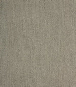 Charlbury Herringbone Fabric / Grey - Just Fabrics