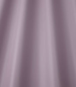 Burghley FR Vinyl Leather Fabric / Heather - Just Fabrics