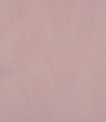 Soul FR Fabric / Mauve - Just Fabrics