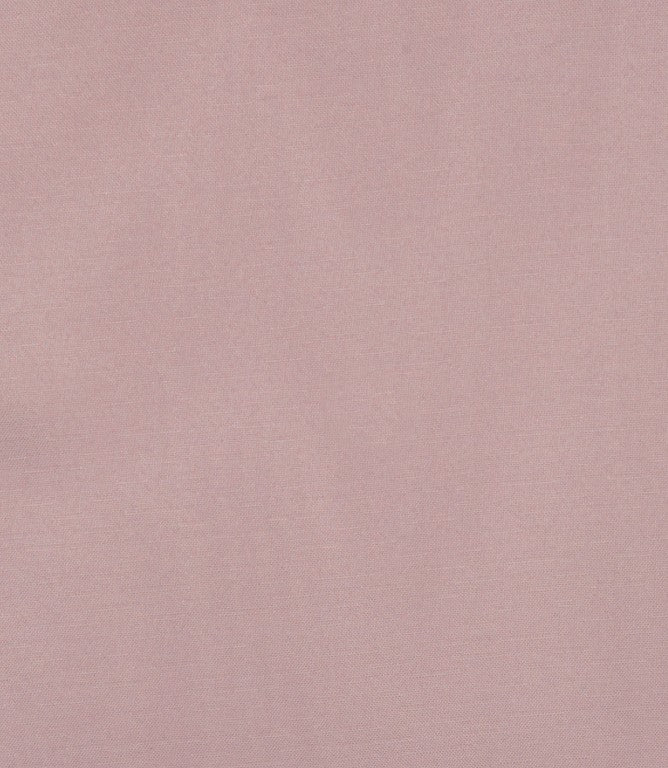 Soul FR Fabric / Mauve - Just Fabrics