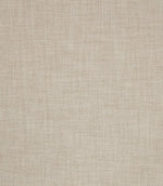 Harris FR Fabric / Flax - Just Fabrics