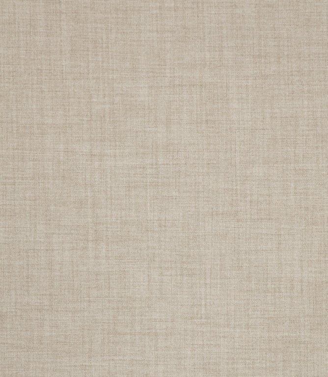 Harris FR Fabric / Flax - Just Fabrics