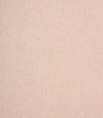 Bibury Fabric / Petal - Just Fabrics